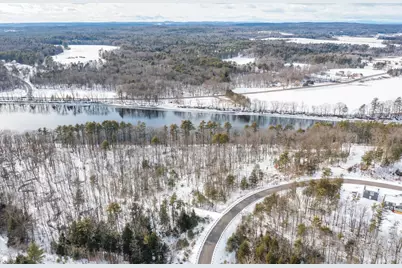 9 Commons Drive, Lewiston, ME 04240 - Photo 3