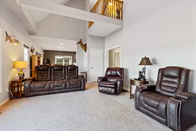 104 Cotta Lane, Saint Albans, ME 04971 - Photo 25