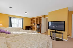 104 Cotta Ln, Saint Albans, ME 04971 - Photo 43