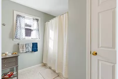 104 Cotta Lane, Saint Albans, ME 04971 - Photo 39