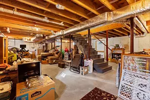 104 Cotta Ln, Saint Albans, ME 04971 - Photo 51