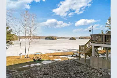 104 Cotta Lane, Saint Albans, ME 04971 - Photo 7