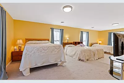 104 Cotta Lane, Saint Albans, ME 04971 - Photo 41