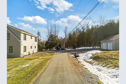 104 Cotta Lane, Saint Albans, ME 04971 - Photo 53