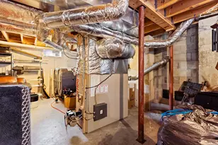 104 Cotta Ln, Saint Albans, ME 04971 - Photo 49