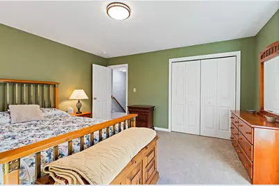 104 Cotta Lane, Saint Albans, ME 04971 - Photo 37