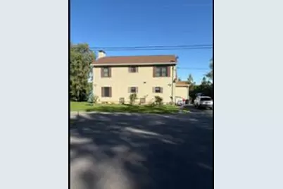 104 Cotta Lane, Saint Albans, ME 04971 - Photo 55