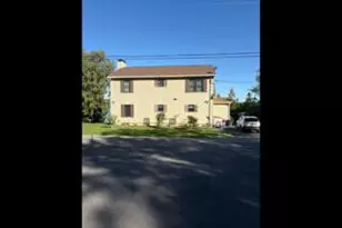 104 Cotta Ln, Saint Albans, ME 04971 - Photo 55