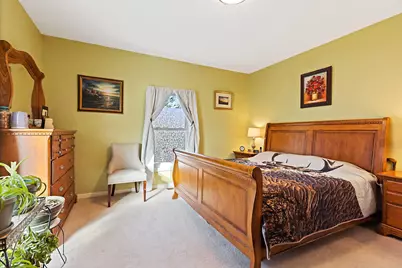 104 Cotta Lane, Saint Albans, ME 04971 - Photo 29