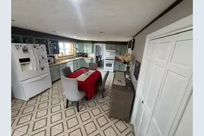 56 South Road, Oakfield, ME 04763 - Photo 17