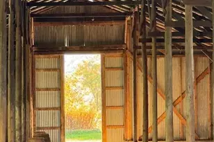 56 South Rd, Oakfield, ME 04763 - Photo 23