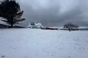 56 South Rd, Oakfield, ME 04763 - Photo 3