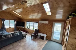 56 South Rd, Oakfield, ME 04763 - Photo 7