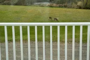 56 South Rd, Oakfield, ME 04763 - Photo 29