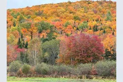 56 South Road, Oakfield, ME 04763 - Photo 53