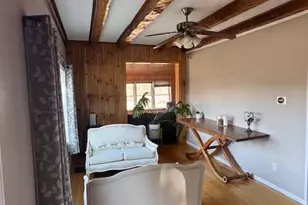 56 South Rd, Oakfield, ME 04763 - Photo 9