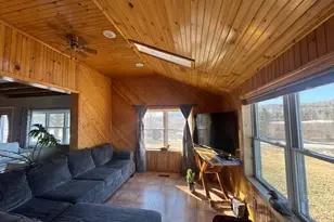 56 South Rd, Oakfield, ME 04763 - Photo 5