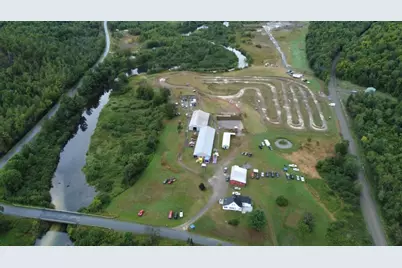 56 South Road, Oakfield, ME 04763 - Photo 57