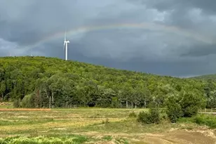 56 South Rd, Oakfield, ME 04763 - Photo 33