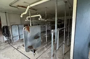 56 South Rd, Oakfield, ME 04763 - Photo 25