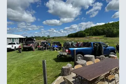 56 South Road, Oakfield, ME 04763 - Photo 37