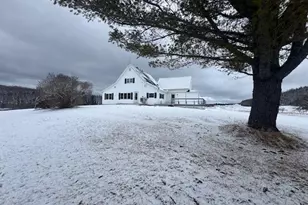 56 South Rd, Oakfield, ME 04763 - Photo 1