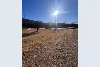 56 South Road, Oakfield, ME 04763 - Photo 45