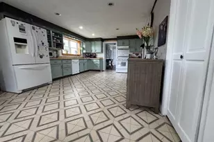 56 South Rd, Oakfield, ME 04763 - Photo 13