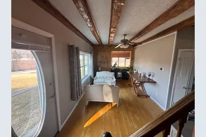 56 South Road, Oakfield, ME 04763 - Photo 9