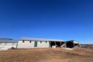 56 South Rd, Oakfield, ME 04763 - Photo 21