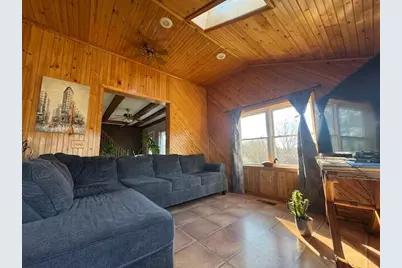 56 South Road, Oakfield, ME 04763 - Photo 5