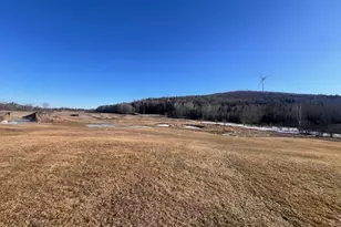 56 South Rd, Oakfield, ME 04763 - Photo 27