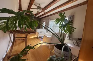 56 South Rd, Oakfield, ME 04763 - Photo 11