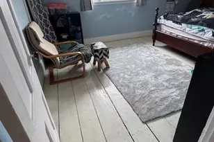 56 South Rd, Oakfield, ME 04763 - Photo 17