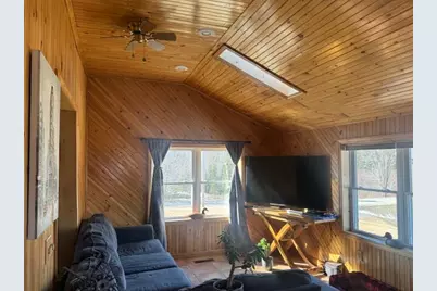 56 South Road, Oakfield, ME 04763 - Photo 3