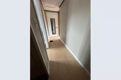 56 South Road, Oakfield, ME 04763 - Photo 19