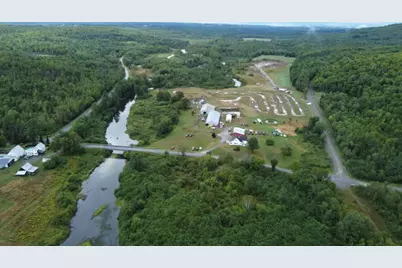 56 South Road, Oakfield, ME 04763 - Photo 55