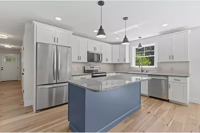 177 Old Orchard Road, Buxton, ME 04093 - Photo 33