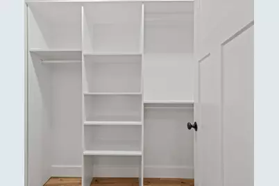 177 Old Orchard Road, Buxton, ME 04093 - Photo 21