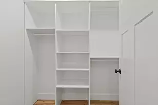 177 Old Orchard Rd, Buxton, ME 04093 - Photo 21