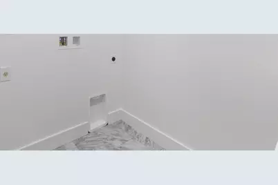 177 Old Orchard Road, Buxton, ME 04093 - Photo 25