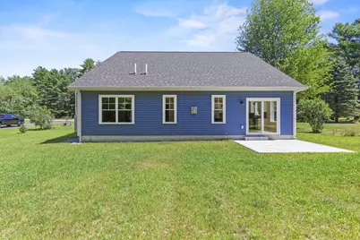 177 Old Orchard Road, Buxton, ME 04093 - Photo 39