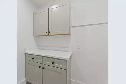 177 Old Orchard Road, Buxton, ME 04093 - Photo 23