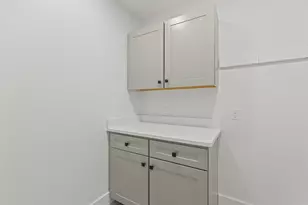 177 Old Orchard Rd, Buxton, ME 04093 - Photo 23