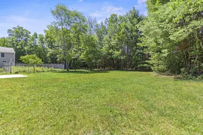 177 Old Orchard Road, Buxton, ME 04093 - Photo 43