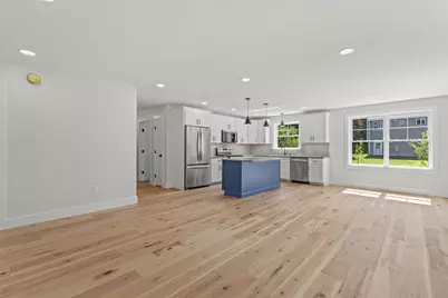 177 Old Orchard Road, Buxton, ME 04093 - Photo 29