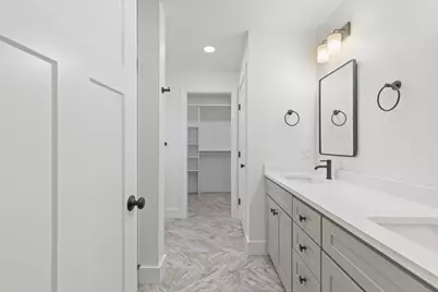 177 Old Orchard Road, Buxton, ME 04093 - Photo 17