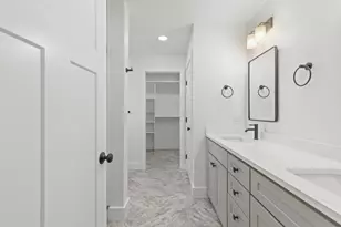 177 Old Orchard Rd, Buxton, ME 04093 - Photo 17