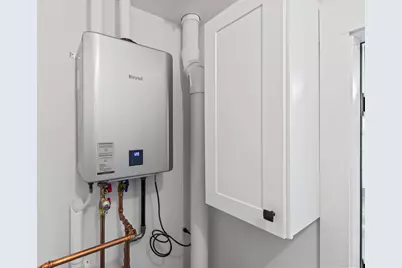 177 Old Orchard Road, Buxton, ME 04093 - Photo 37