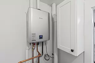 177 Old Orchard Rd, Buxton, ME 04093 - Photo 37